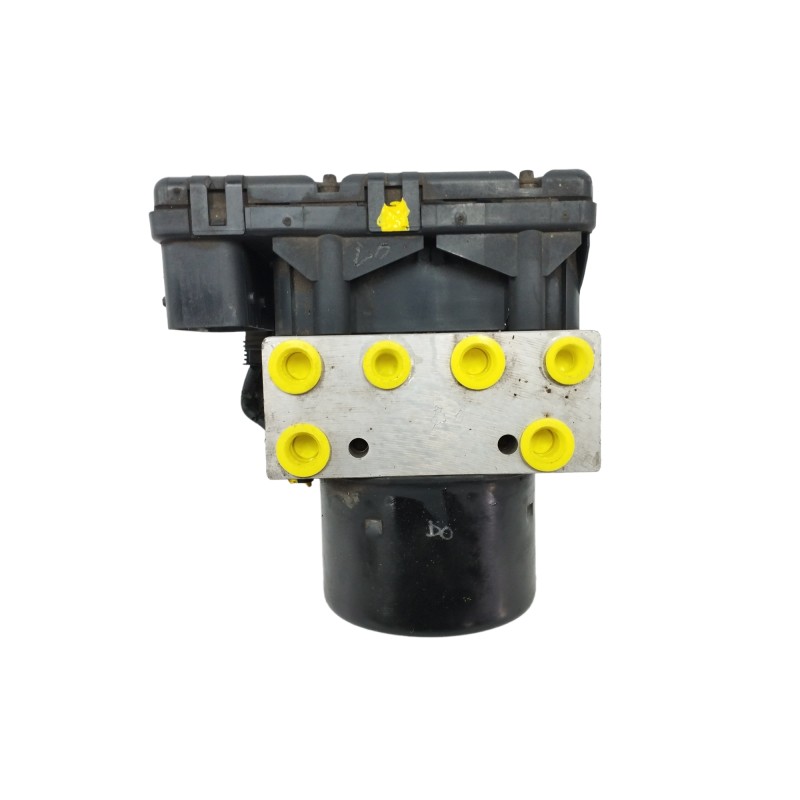 Recambio de abs para jaguar s-type 3.0 v6 24v cat referencia OEM IAM 1W432C219BB 25094602303 25020407663