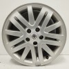 Recambio de llanta para renault espace iv (jk0) dci turbodiesel referencia OEM IAM 8200387857 7J17CH5-50 5H 5X110
