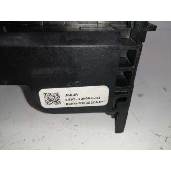 Recambio de modulo electronico para ford mondeo ber. (ca2) 1.8 tdci cat referencia OEM IAM 6G9T13N064DJ  