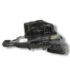 Recambio de cerradura puerta trasera derecha para seat arona (kj7, kjp) 1.0 tsi referencia OEM IAM 10A839016  