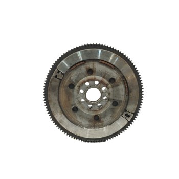 VOLANTE MOTOR 7781462 