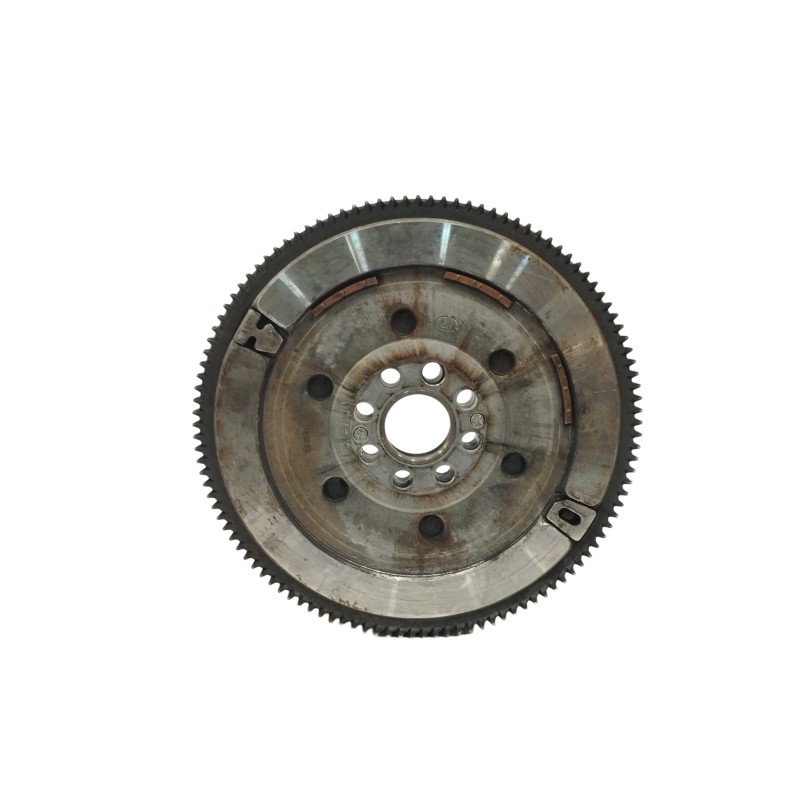 Recambio de volante motor para land rover freelander (ln) 2.0 td4 cat referencia OEM IAM 7781462  