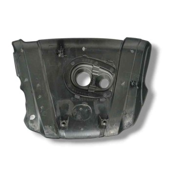 Recambio de tapa motor para mazda 6 sedán (gj, gl,gj2, gl2, gl6) 2.0 referencia OEM IAM PE01E02F4 K3006 