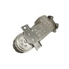 Recambio de enfriador egr para mitsubishi grandis (na0w) 2.0 di-d cat referencia OEM IAM 03G131513K  