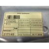 Recambio de elevalunas delantero derecho para mercedes-benz clase gl (x164) gl 320 cdi 4-matic (164.822) referencia OEM IAM A251