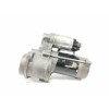 Recambio de motor arranque para hyundai h 1 2.5 crdi cat referencia OEM IAM   