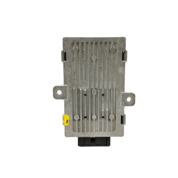 Recambio de modulo electronico para bmw 7 (e65, e66, e67) 730 d referencia OEM IAM 32306764735 00001682A5 