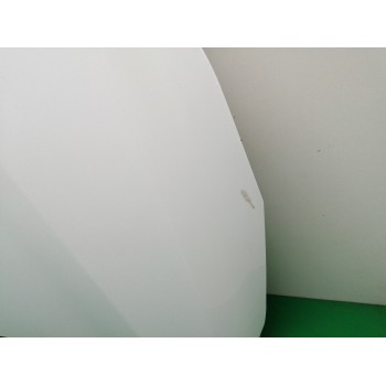 Recambio de capot para ford c-max 1.0 ecoboost cat referencia OEM IAM 1815874 OBSERVA FOTOS 