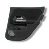 Recambio de guarnecido puerta trasera derecha para mercedes-benz gla (h247) gla 200 d (247.712) referencia OEM IAM A2477303401 A