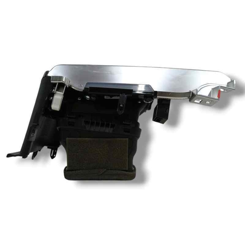 REJILLA AIREADORA LADO IZQUIERDO