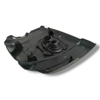 Recambio de tapa motor para mazda 6 sedán (gj, gl,gj2, gl2, gl6) 2.0 referencia OEM IAM PE01E02F4 K3006 