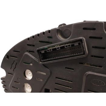 Recambio de cuadro instrumentos para kia sportage iii (sl) 1.7 crdi referencia OEM IAM 940033U175  