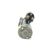 Recambio de motor arranque para hyundai h 1 2.5 crdi cat referencia OEM IAM   