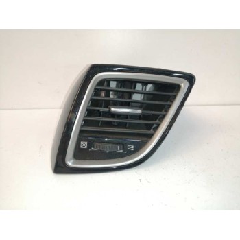 REJILLA AIREADORA BHN164830 IZQUIERDO 