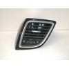 Recambio de rejilla aireadora para mazda 3 lim. () style referencia OEM IAM BHN164830 IZQUIERDO 