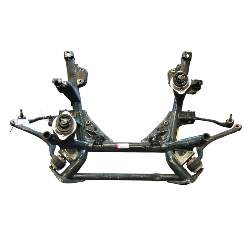 Recambio de puente delantero para bmw x5 (e53) 4.4 v8 32v cat (m62) referencia OEM IAM 31116760277  6760277