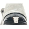 Recambio de motor arranque para hyundai h 1 2.5 crdi cat referencia OEM IAM   