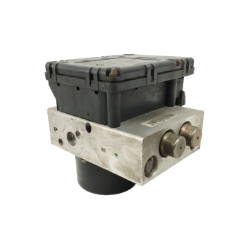 Recambio de abs para jaguar s-type 3.0 v6 24v cat referencia OEM IAM 1W432C219BB 25094602303 25020407663