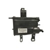 Recambio de filtro carbono activo para fiat 500 hybrid 1.0 referencia OEM IAM 00521122820 52112282 