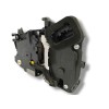 Recambio de cerradura puerta trasera derecha para seat arona (kj7, kjp) 1.0 tsi referencia OEM IAM 10A839016  
