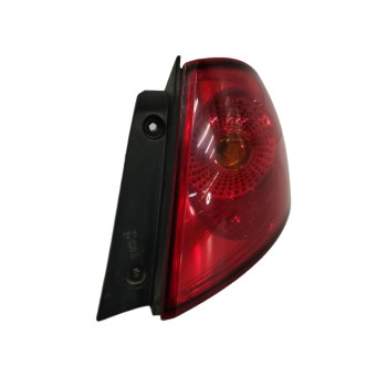 PILOTO TRASERO DERECHO 5P5945096B 