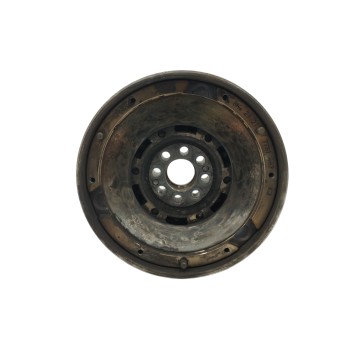 Recambio de volante motor para land rover freelander (ln) 2.0 td4 cat referencia OEM IAM 7781462  