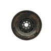 Recambio de volante motor para land rover freelander (ln) 2.0 td4 cat referencia OEM IAM 7781462  