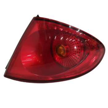 Recambio de piloto trasero derecho para seat toledo (5p2) 2.0 tdi referencia OEM IAM 5P5945096B  