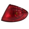 Recambio de piloto trasero derecho para seat toledo (5p2) 2.0 tdi referencia OEM IAM 5P5945096B  