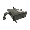 Recambio de filtro carbono activo para fiat 500 hybrid 1.0 referencia OEM IAM 00521122820 52112282 