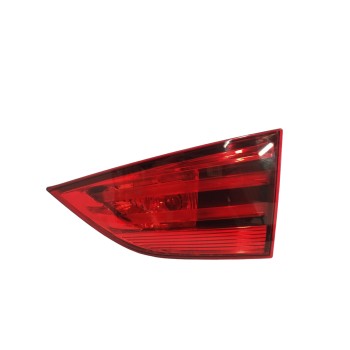 PILOTO TRASERO DERECHO INTERIOR 63212990114 