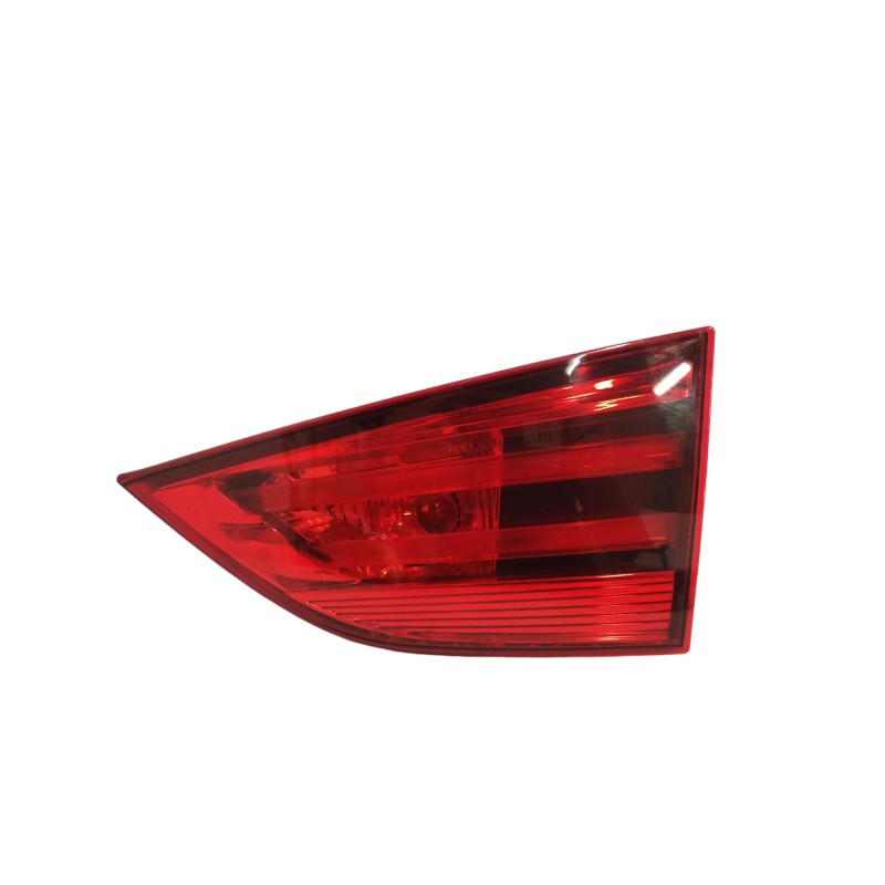 Recambio de piloto trasero derecho interior para bmw x1 (e84) 2.0 turbodiesel cat referencia OEM IAM 63212990114  