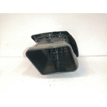 Recambio de rejilla aireadora para mazda 3 lim. () style referencia OEM IAM BHN164830 IZQUIERDO 