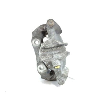 Recambio de pinza freno delantera derecha para peugeot 207 1.6 hdi referencia OEM IAM   