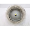 Recambio de motor calefaccion para hyundai tucson 1.7 crdi cat referencia OEM IAM D316NFFAA  