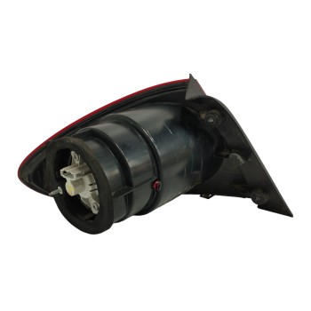Recambio de piloto trasero derecho para seat toledo (5p2) 2.0 tdi referencia OEM IAM 5P5945096B  