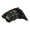 Recambio de piloto trasero derecho para seat toledo (5p2) 2.0 tdi referencia OEM IAM 5P5945096B  