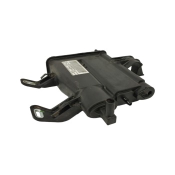 Recambio de filtro carbono activo para fiat 500 hybrid 1.0 referencia OEM IAM 00521122820 52112282 
