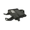 Recambio de filtro carbono activo para fiat 500 hybrid 1.0 referencia OEM IAM 00521122820 52112282 
