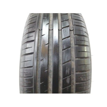 Recambio de neumatico para para varios modelos referencia OEM IAM 21560R17 ZEETEX HP2000VFM