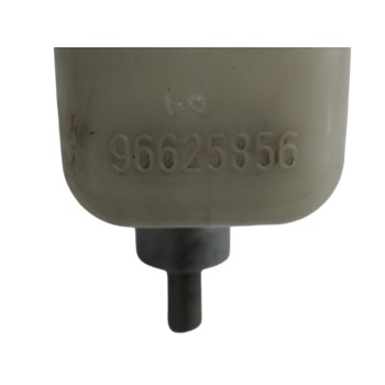 Recambio de bomba freno para chevrolet captiva 2.0 diesel cat referencia OEM IAM 96625856  