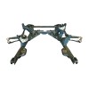 Recambio de puente delantero para bmw x5 (e53) 4.4 v8 32v cat (m62) referencia OEM IAM 31116760277  6760277