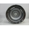 Recambio de llanta para chevrolet express van 5.7 cc referencia OEM IAM K498 15JX7 5H 5X128