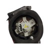 Recambio de piloto trasero derecho para seat toledo (5p2) 2.0 tdi referencia OEM IAM 5P5945096B  