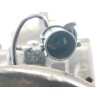Recambio de compresor aire acondicionado para hyundai h 1 2.5 crdi cat referencia OEM IAM   