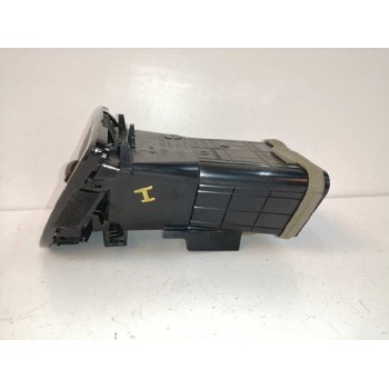 Recambio de rejilla aireadora para mazda 3 lim. () style referencia OEM IAM BHN164830 IZQUIERDO 