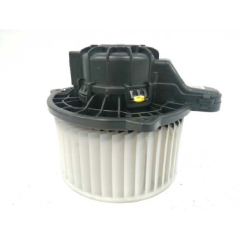 Recambio de motor calefaccion para hyundai tucson 1.7 crdi cat referencia OEM IAM D316NFFAA  