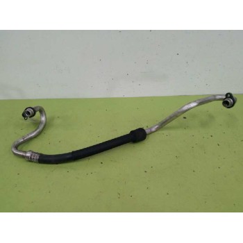 Recambio de tubos aire acondicionado para renault laguna ii (bg0) confort dynamique referencia OEM IAM 8200562857  