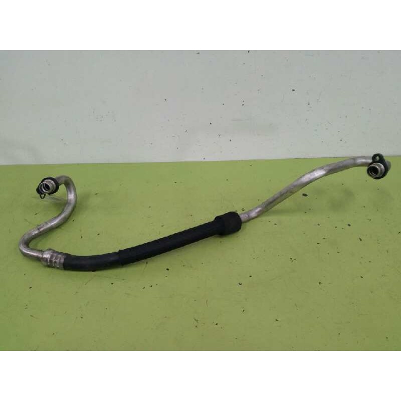 Recambio de tubos aire acondicionado para renault laguna ii (bg0) confort dynamique referencia OEM IAM 8200562857  