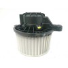 Recambio de motor calefaccion para hyundai tucson 1.7 crdi cat referencia OEM IAM D316NFFAA  
